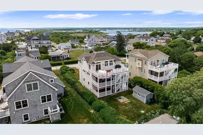 7 Rosebriar Avenue, South Kingstown, RI 02879 - Photo 9