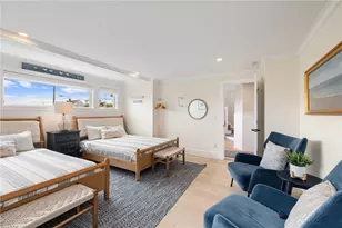 7 Rosebriar Ave, South Kingstown, RI 02879 - Photo 39