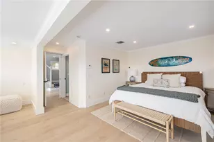 7 Rosebriar Ave, South Kingstown, RI 02879 - Photo 29