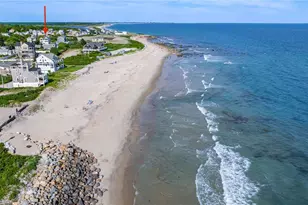 7 Rosebriar Ave, South Kingstown, RI 02879 - Photo 3