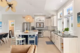 7 Rosebriar Ave, South Kingstown, RI 02879 - Photo 23