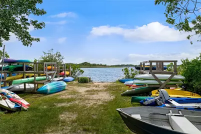 7 Rosebriar Avenue, South Kingstown, RI 02879 - Photo 49