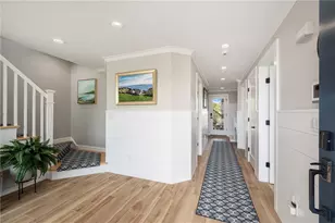 7 Rosebriar Ave, South Kingstown, RI 02879 - Photo 41