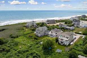 7 Rosebriar Ave, South Kingstown, RI 02879 - Photo 11