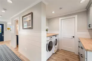 7 Rosebriar Ave, South Kingstown, RI 02879 - Photo 43