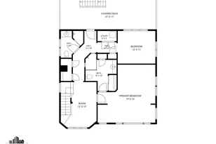 7 Rosebriar Ave, South Kingstown, RI 02879 - Photo 45