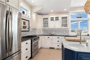 7 Rosebriar Ave, South Kingstown, RI 02879 - Photo 21