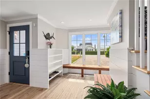 7 Rosebriar Ave, South Kingstown, RI 02879 - Photo 15