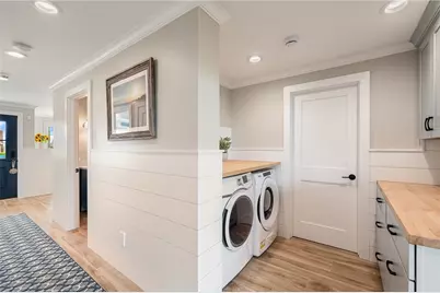7 Rosebriar Avenue, South Kingstown, RI 02879 - Photo 43
