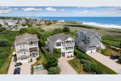 7 Rosebriar Avenue, South Kingstown, RI 02879 - Photo 5