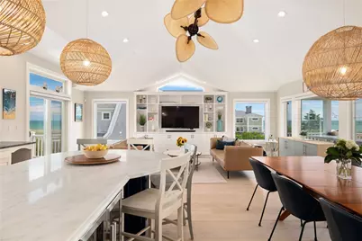 7 Rosebriar Avenue, South Kingstown, RI 02879 - Photo 21