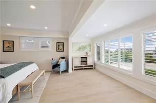 7 Rosebriar Ave, South Kingstown, RI 02879 - Photo 31