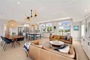 7 Rosebriar Ave, South Kingstown, RI 02879 - Photo 17