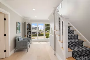 7 Rosebriar Ave, South Kingstown, RI 02879 - Photo 37