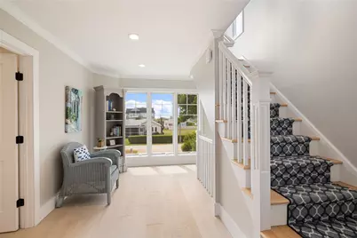 7 Rosebriar Avenue, South Kingstown, RI 02879 - Photo 37
