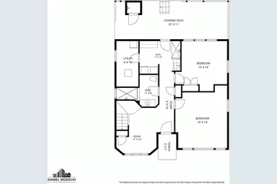 7 Rosebriar Avenue, South Kingstown, RI 02879 - Photo 45