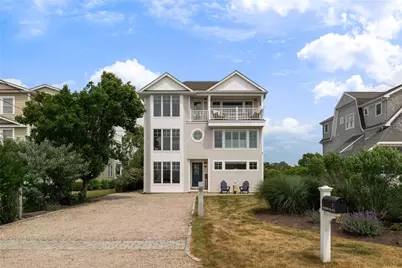 7 Rosebriar Avenue, South Kingstown, RI 02879 - Photo 3