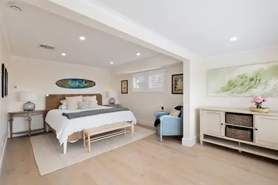 7 Rosebriar Avenue, South Kingstown, RI 02879 - Photo 31