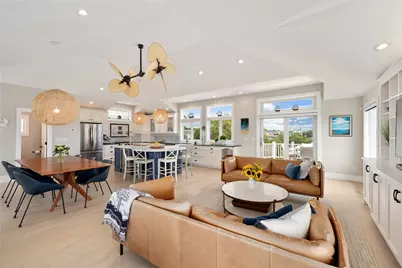 7 Rosebriar Avenue, South Kingstown, RI 02879 - Photo 17