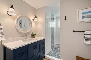 7 Rosebriar Ave, South Kingstown, RI 02879 - Photo 41