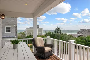 7 Rosebriar Ave, South Kingstown, RI 02879 - Photo 27