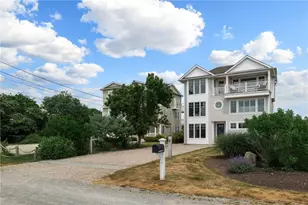 7 Rosebriar Ave, South Kingstown, RI 02879 - Photo 5