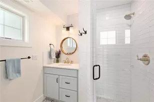 7 Rosebriar Ave, South Kingstown, RI 02879 - Photo 35