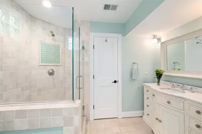 7 Rosebriar Avenue, South Kingstown, RI 02879 - Photo 33
