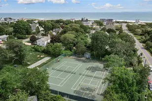 7 Rosebriar Ave, South Kingstown, RI 02879 - Photo 47