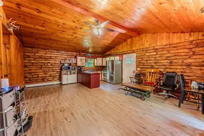183 South Road, Exeter, RI 02822 - Photo 7