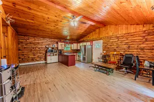 183 S Rd, Exeter, RI 02822 - Photo 7