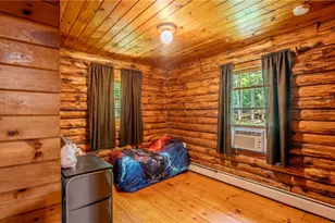 183 S Rd, Exeter, RI 02822 - Photo 9