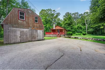 183 South Road, Exeter, RI 02822 - Photo 5