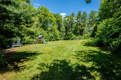 183 South Road, Exeter, RI 02822 - Photo 17