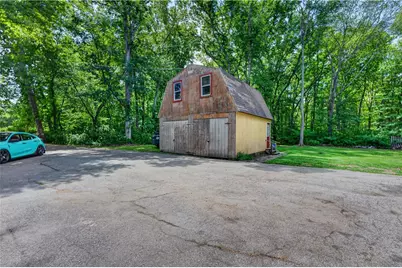 183 South Road, Exeter, RI 02822 - Photo 15