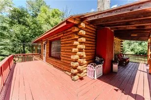 183 S Rd, Exeter, RI 02822 - Photo 13