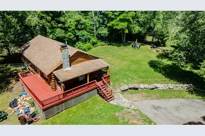 183 South Road, Exeter, RI 02822 - Photo 19