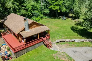 183 S Rd, Exeter, RI 02822 - Photo 19