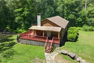 183 S Rd, Exeter, RI 02822 - Photo 1
