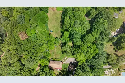 183 South Road, Exeter, RI 02822 - Photo 3