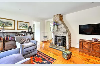 26 Bridge Street, Warren, RI 02885 - Photo 7