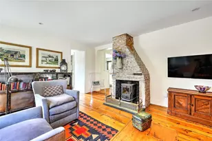 26 Bridge St, Warren, RI 02885 - Photo 7