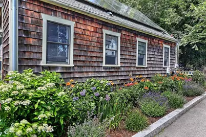 26 Bridge Street, Warren, RI 02885 - Photo 3
