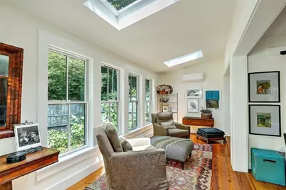 26 Bridge Street, Warren, RI 02885 - Photo 11