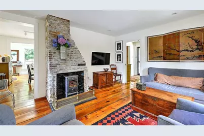 26 Bridge Street, Warren, RI 02885 - Photo 9