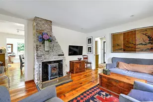 26 Bridge St, Warren, RI 02885 - Photo 9