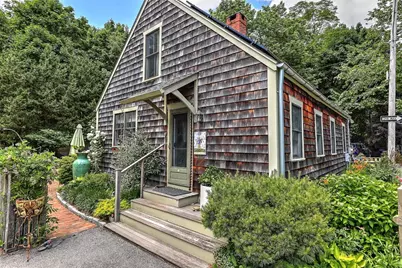 26 Bridge Street, Warren, RI 02885 - Photo 27