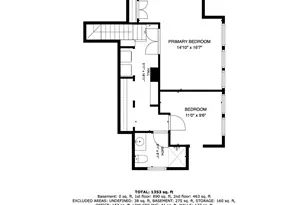 26 Bridge St, Warren, RI 02885 - Photo 39