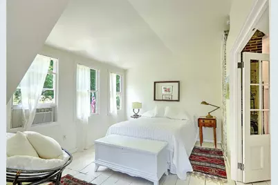 26 Bridge Street, Warren, RI 02885 - Photo 19