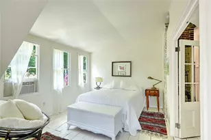 26 Bridge St, Warren, RI 02885 - Photo 19